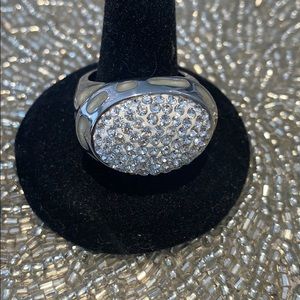 Cocktail Ring